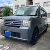 daihatsu move-conte 2008 CFJ1668479 image 1