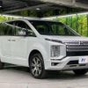mitsubishi delica-d5 2022 -MITSUBISHI--Delica D5 3DA-CV1W--CV1W-4011792---MITSUBISHI--Delica D5 3DA-CV1W--CV1W-4011792- image 18