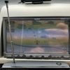 nissan serena 2006 CFJ1555462 image 16