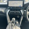 toyota harrier 2023 GOO_JP_700060017330250707003 image 19