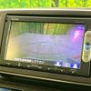 honda n-one 2014 quick_quick_JG1_JG1-2102298 image 4