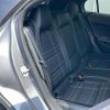 mercedes-benz gla-class 2015 CFJ1579678 image 25