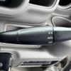 mazda scrum-van 2021 CFJ1796402 image 19