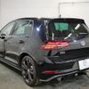 volkswagen golf-gti 2019 quick_quick_ABA-AUCHH_WVWZZZAUZJW284113 image 3