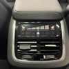 volvo xc60 2024 -VOLVO--Volvo XC60 5AA-UB420TXCM2--LYVUZL1MXSB040***---VOLVO--Volvo XC60 5AA-UB420TXCM2--LYVUZL1MXSB040***- image 22