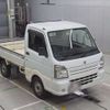 suzuki carry-truck 2014 -SUZUKI--Carry Truck EBD-DA16T--DA16T-148746---SUZUKI--Carry Truck EBD-DA16T--DA16T-148746- image 10