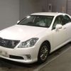 toyota crown 2012 CFJ1719175 image 1