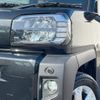 daihatsu taft 2021 quick_quick_LA900S_LA900S-0083216 image 12