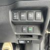 nissan x-trail 2016 CFJ1851434 image 16