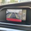 volvo v40 2014 quick_quick_MB4164T_YV1MV485BE2134520 image 6