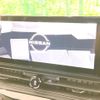 nissan serena 2023 quick_quick_FC28_FC28-007937 image 3