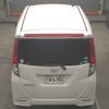 toyota roomy 2019 -TOYOTA--Roomy M900A-0339238---TOYOTA--Roomy M900A-0339238- image 8