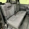 toyota sienta 2023 -TOYOTA--Sienta 5BA-MXPC10G--MXPC10-1032536---TOYOTA--Sienta 5BA-MXPC10G--MXPC10-1032536- image 6