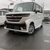 suzuki spacia 2025 CFJ1614244 image 1