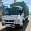mitsubishi-fuso canter 2011 CFJ1389457 image 1