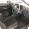 toyota corolla-axio 2022 -TOYOTA 【神戸 504ﾒ1351】--Corolla Axio 5BA-NRE161--NRE161-0107160---TOYOTA 【神戸 504ﾒ1351】--Corolla Axio 5BA-NRE161--NRE161-0107160- image 6