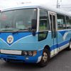 mitsubishi-fuso rosa-bus 2006 -MITSUBISHI--Rosa PA-BE63DG--BE63DG-500361---MITSUBISHI--Rosa PA-BE63DG--BE63DG-500361- image 40