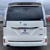 nissan serena 2016 -NISSAN--Serena DAA-HC26--HC26-130344---NISSAN--Serena DAA-HC26--HC26-130344- image 7