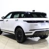 land-rover range-rover 2024 -ROVER--Range Rover 3CA-LZ2NB--SALZA2AN6RH241627---ROVER--Range Rover 3CA-LZ2NB--SALZA2AN6RH241627- image 2