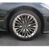 toyota crown 2021 -TOYOTA--Crown 6AA-GWS224--GWS224-1010846---TOYOTA--Crown 6AA-GWS224--GWS224-1010846- image 12