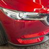 mazda cx-5 2017 -MAZDA--CX-5 DBA-KFEP--KFEP-101815---MAZDA--CX-5 DBA-KFEP--KFEP-101815- image 11