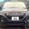 honda vezel 2018 quick_quick_RU3_RU3-1321319 image 14