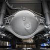 mitsubishi-fuso canter 2015 CFJ1586548 image 28