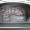 suzuki carry-truck 2011 CFJ1796263 image 8