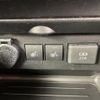 toyota raize 2020 CFJ1812732 image 5