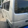 nissan clipper-van 2019 -NISSAN--Clipper Van HBD-DR17V--DR17V-430895---NISSAN--Clipper Van HBD-DR17V--DR17V-430895- image 6
