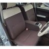 toyota passo 2013 CFJ1733838 image 17