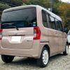 daihatsu tanto 2018 -DAIHATSU 【市原 580】--Tanto LA600S--LA600S-0622712---DAIHATSU 【市原 580】--Tanto LA600S--LA600S-0622712- image 27