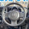 honda n-one 2015 CFJ1798709 image 8