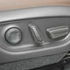 lexus lexus-others 2024 CFJ1826774 image 12