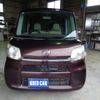 daihatsu tanto 2014 -DAIHATSU 【三重 582ｽ654】--Tanto LA600S--0039256---DAIHATSU 【三重 582ｽ654】--Tanto LA600S--0039256- image 1