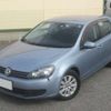 volkswagen golf 2012 -VOLKSWAGEN--VW Golf DBA-1KCBZ--WVWZZZ1KZCW220220---VOLKSWAGEN--VW Golf DBA-1KCBZ--WVWZZZ1KZCW220220- image 37
