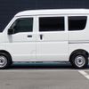 suzuki every 2021 -SUZUKI--Every HBD-DA17V--DA17V-516369---SUZUKI--Every HBD-DA17V--DA17V-516369- image 4