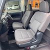 toyota spade 2014 -TOYOTA--Spade DBA-NCP141--NCP141-9130401---TOYOTA--Spade DBA-NCP141--NCP141-9130401- image 17