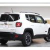 jeep renegade 2016 CFJ1637020 image 29