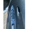 suzuki wagon-r 2004 CFJ1553265 image 13