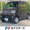 subaru sambar-dias-wagon 2015 -SUBARU--Samber Dias Wagon ABA-S321N--S321N-0002749---SUBARU--Samber Dias Wagon ABA-S321N--S321N-0002749- image 1
