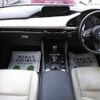 mazda mazda3 2020 CFJ1550133 image 9