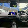 toyota prius 2024 CFJ1599650 image 2