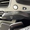 audi q7 2017 -AUDI--Audi Q7 ABA-4MCRES--WAUZZZ4M9HD056129---AUDI--Audi Q7 ABA-4MCRES--WAUZZZ4M9HD056129- image 4