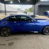 bmw 2-series 2022 CFJ1823459 image 15