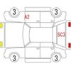 nissan otti 2007 -NISSAN--Otti DBA-H92W--H92W-0082411---NISSAN--Otti DBA-H92W--H92W-0082411- image 2