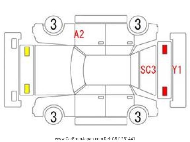nissan otti 2007 -NISSAN--Otti DBA-H92W--H92W-0082411---NISSAN--Otti DBA-H92W--H92W-0082411- image 2