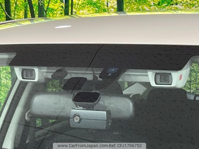subaru forester 2016 CFJ1796752 image 2