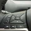 nissan serena 2018 CFJ1669730 image 14