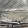 nissan x-trail 2014 CFJ1639919 image 12